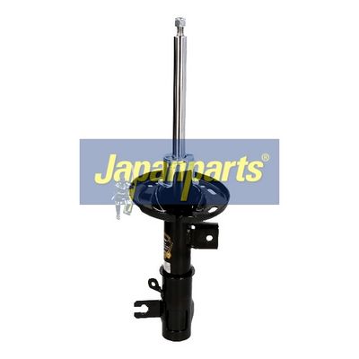 Iskunvaimennin JAPANPARTS MM-33103 – MAZDA