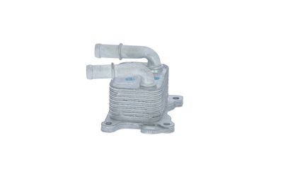 RADIATOR ULEI ULEI MOTOR NRF 31784 15