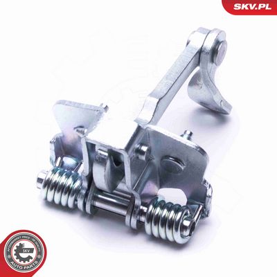 FIXARE USA ESEN SKV 96SKV164 1