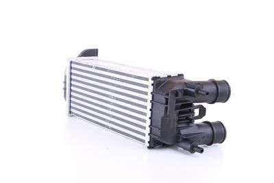 INTERCOOLER COMPRESOR NISSENS 961483 30
