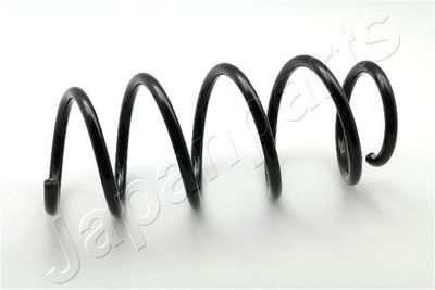JAPANPARTS ZC3332H Пружина подвески  для OPEL CORSA (Опель Корса)