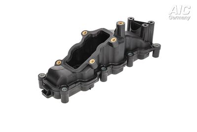 SAUGROHRMODUL AIC 54439 14