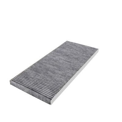 FILTER INNENRAUMLUFT CORTECO 21651951 21