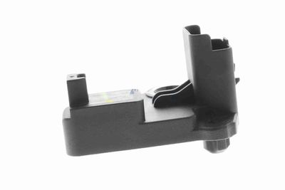 IMPULSGEBER KURBELWELLE VEMO V25721183 6