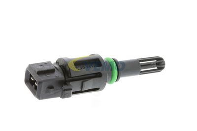 SENSOR ANSAUGLUFTTEMPERATUR VEMO V20720435 56