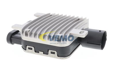 UNITATE COMANDA VENTILATOR ELECTRIC (RACIRE MOTOR) VEMO V25790012 56