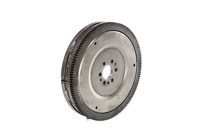 VOLANTA REMANTE 009001000125R 33