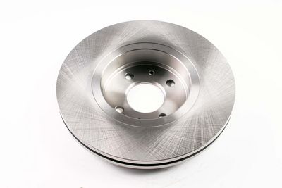 DISC FRANA DR!VE+ DP1010110767 1