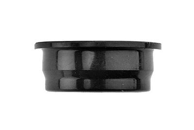 DICHTRING KERZENSCHACHT MTR 13311525 2