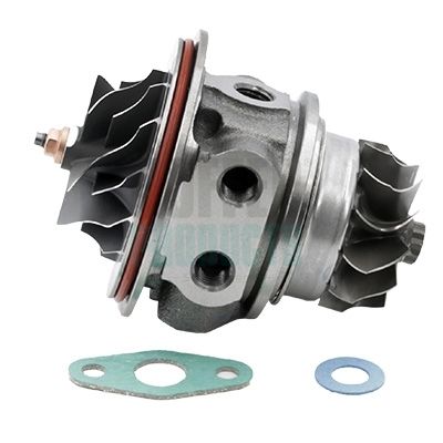 ANSAMBLU DE BAZă TURBOCOMPRESOR