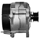 GENERATOR / ALTERNATOR ACAUTO ACCBA1089