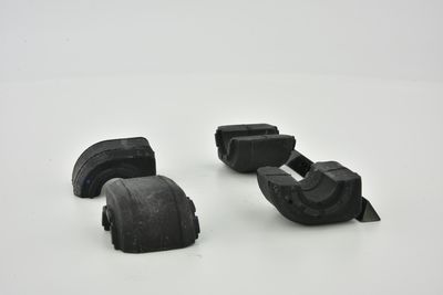 SET REPARATIE BUCSA BARA STABILIZATOARE FEBEST SKSBA7RKIT 37