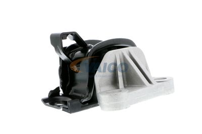 SUPORT MOTOR VAICO V400932 53