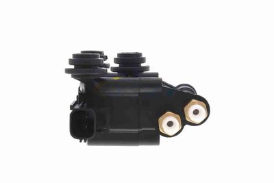 SUPAPA SISTEM SUPRAALIMENTARE VEMO V48510006 14