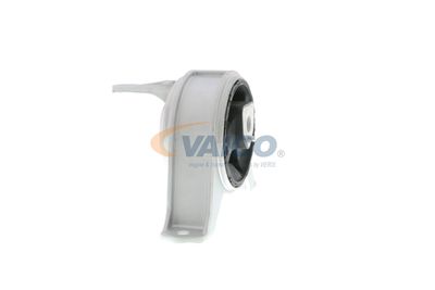 SUPORT MOTOR VAICO V400451 49