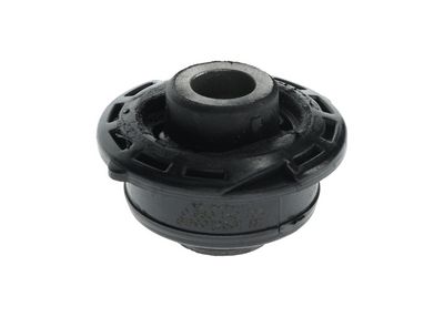 тампон, носач BOSCH 0 986 140 104