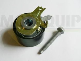 SET CUREA DE DISTRIBUTIE MOTAQUIP VTT215 1