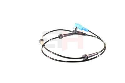 SENZOR TURATIE ROATA GH GH703716 39