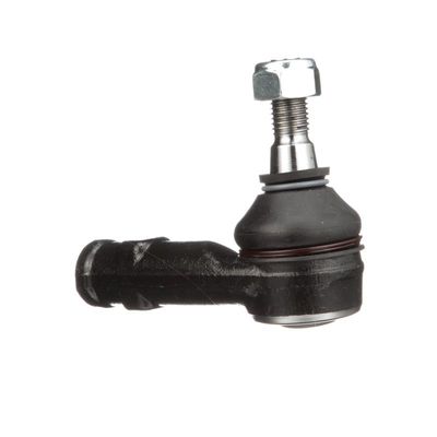 CAP DE BARA DELPHI TA1666 9