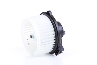 VENTILATOR HABITACLU NISSENS 87795 12