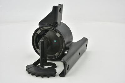 360 Grad Ansicht 16