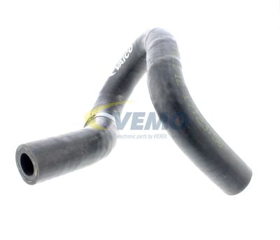 HYDRAULIKSCHLAUCH LENKUNG VAICO V301878 24