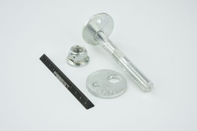 SET șURUBURI DE CORECțIE ALUNECARE FEBEST 0129019KIT 10