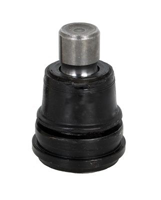 TEBO 600153 Шаровая опора  для MAZDA 2 (DE_, DH_) 1.5 MZR
