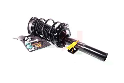 ANSAMBLU TELESCOP ARC GH GH359969C01 3