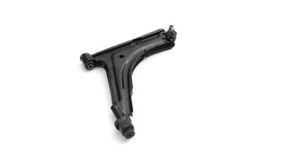 LENKER RADAUFHäNGUNG SKF VKDS321025B 13