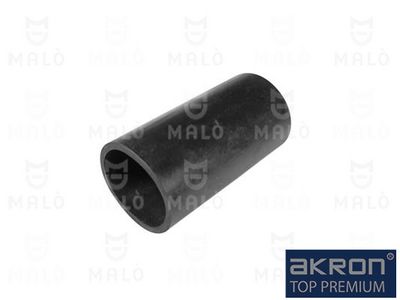 горивопровод AKRON-MALÒ 6438
