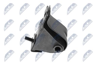 360 Grad Ansicht 24