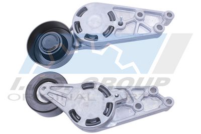 INTINZATOR CUREA TRANSMISIE IJS GROUP 932329