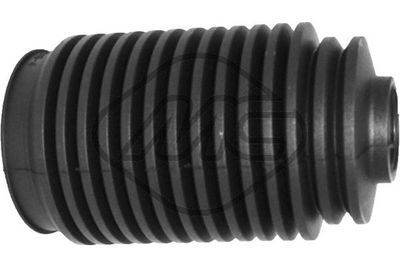 BURDUF CAUCIUC DIRECTIE Metalcaucho 00336