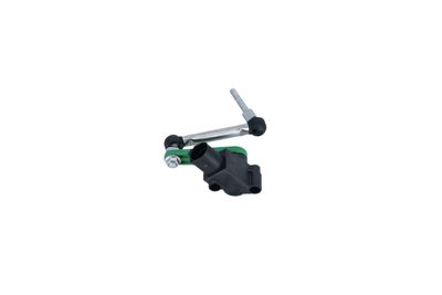 SENZOR SUSPENSIE PNEUMATICA NRF 752005 16