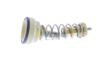 THERMOSTAT KüHLMITTEL VEMO V15992061 34