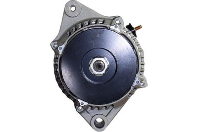 Exact 4-0823 Генератор  для TOYOTA CARINA E VI (_T19_) 2.0 TD (CT190)