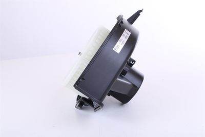 INNENRAUMGEBLäSE NISSENS 87812 12