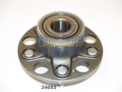 Radnabe