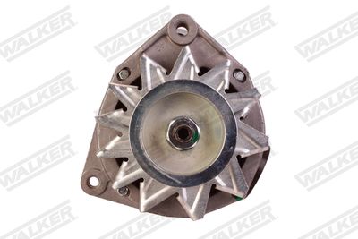 Alternator WALKER WAL01662