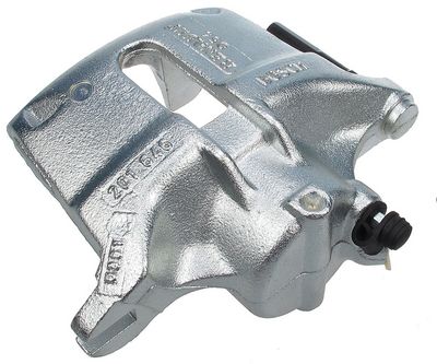 ETRIER FRANA FTE 9291853 2