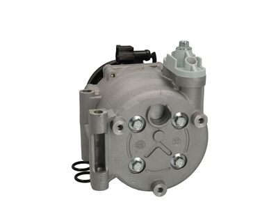 COMPRESOR CLIMATIZARE BOSCH 1986AD1255 9