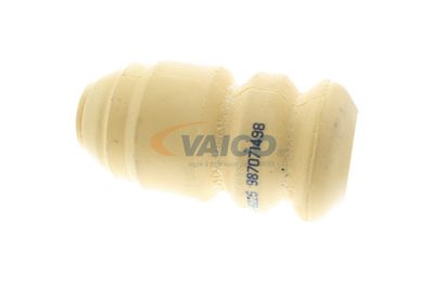 ANSCHLAGPUFFER FEDERUNG VAICO V108225 13
