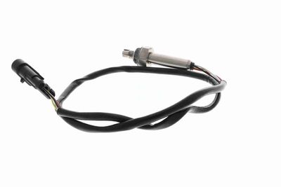 SONDA LAMBDA VEMO V40760014 5