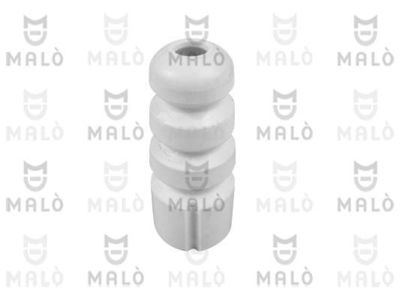 AKRON-MALÒ 50534 Пыльник амортизатора  для CHEVROLET (Шевроле)
