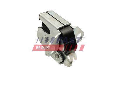 INCUIETOARE CAPOTA PORTBAGAJ FAST FT95354 1