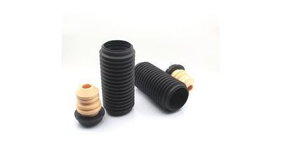 CHIT PROTECTIE PRAF AMORTIZOR SKF VKDP33218T 32