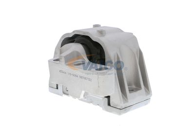 SUPORT MOTOR VAICO V106084 17