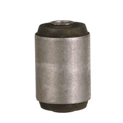 BUCSA ARC FOI GATES AWS1551 13