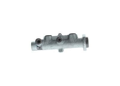 POMPA CENTRALA FRANA BOSCH F026003136 2